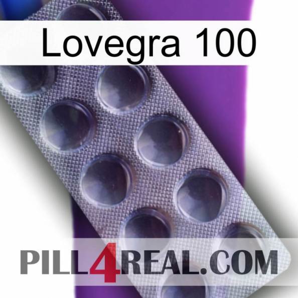 Lovegra 100 30.jpg